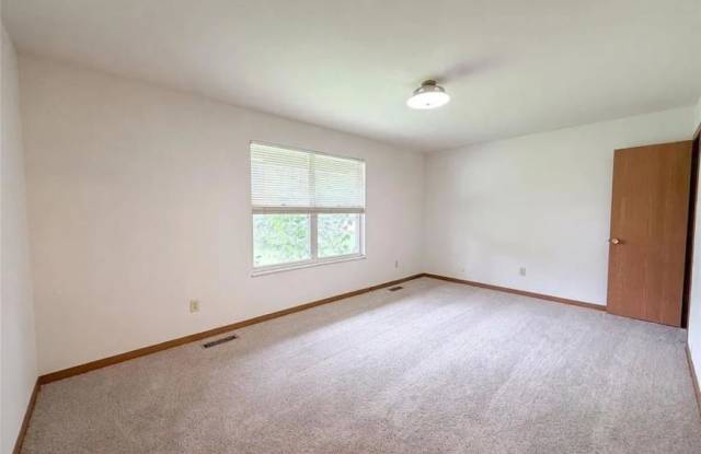 3679 Vago Lane Gallery 4