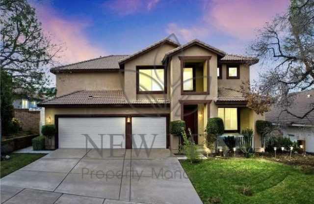 4144 Bennett Avenue - 4144 Bennett Avenue, Corona, CA 92883 4144 Bennett Avenue - 4144 Bennett Avenue, Corona, CA 92883