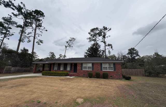 712 Habersham Road photos photos