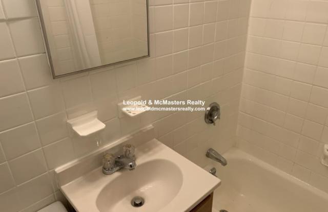 2 Saint Mark St. photos photos