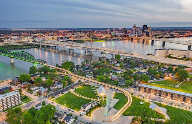 AVIA North Shore photos photos AVIA North Shore photos photos