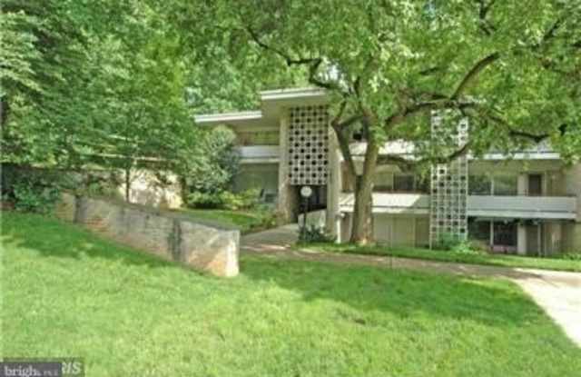 7537 SPRING LAKE Drive photos photos