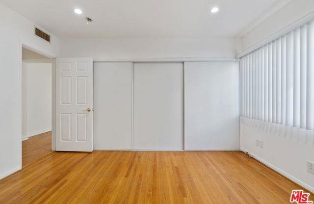 10709 Ashton Avenue photos photos