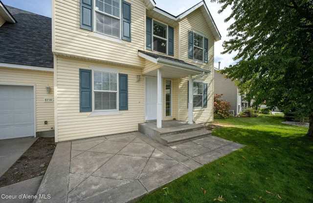 Home in Stoddard Park! Gallery 3