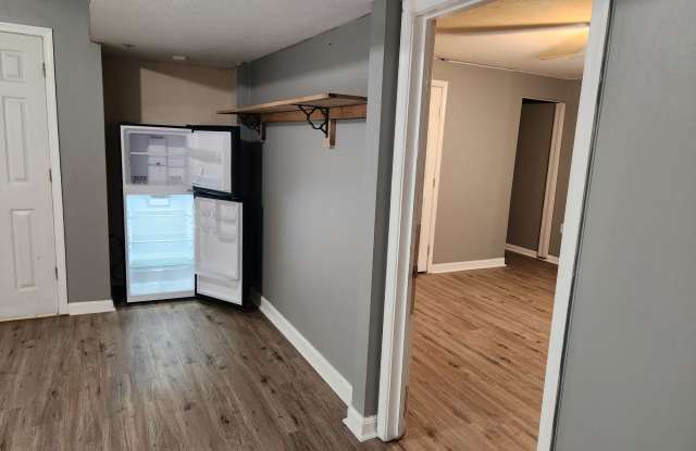16112 Mcconnell Drive Gallery 3