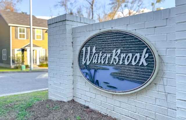 2830 Waterbrook Way photos photos 2830 Waterbrook Way photos photos