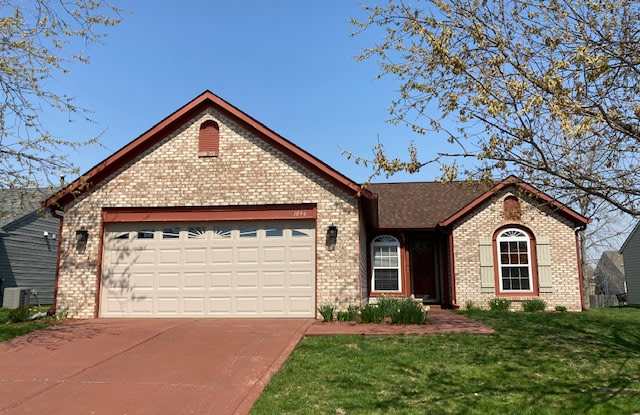 1094 Taurus Lane photos photos