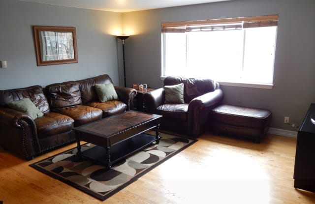 2345 Clay Street - 2345 North Clay Street, Denver, CO 80211
