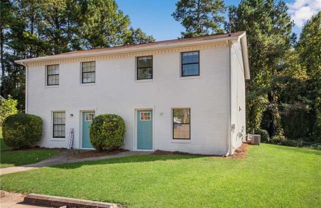 862 Tybee Court Gallery 1