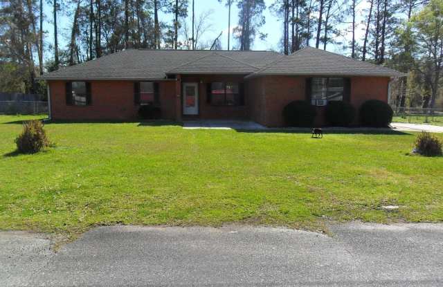 517 SW QUAIL HEIGHTS TERR Gallery 2