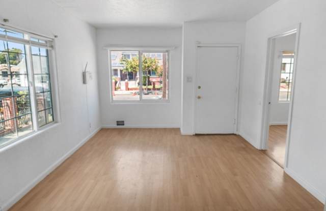 Great 2 bedroom Home Gallery 3
