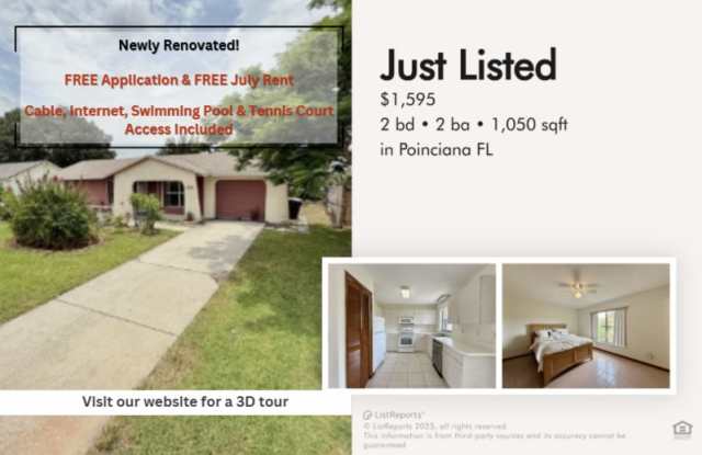 714 Caribou Drive photos photos