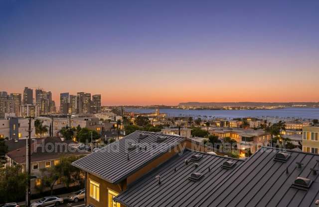 2330 1st avenue photos photos