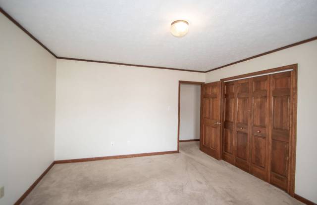 5818 Guion Lakes Dr Gallery 3