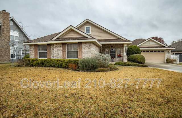 1409 Azalea Ln photos photos 1409 Azalea Ln photos photos