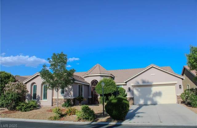 8616 Willow Cabin Street photos photos