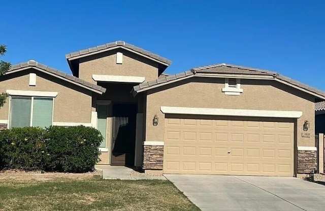 1810 W LOEMANN Drive photos photos