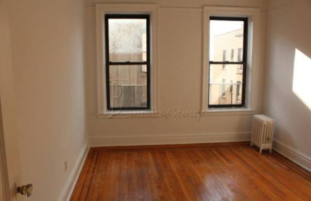 34-08 28th Avenue - 34-08 28th Avenue, Queens, NY 11103