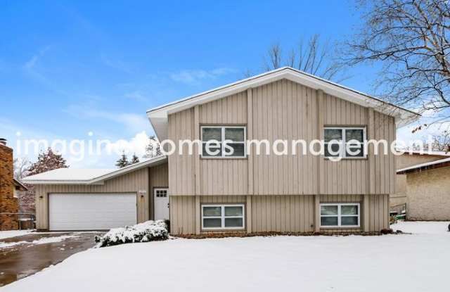 2717 78th Avenue North photos photos