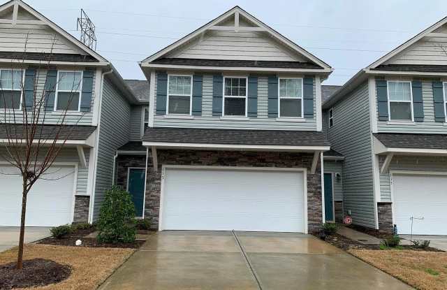 113 Hamlet Place photos photos