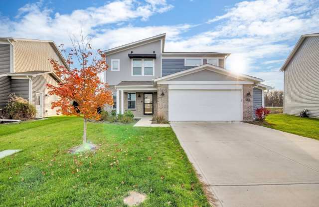 9715 Violet Circle photos photos