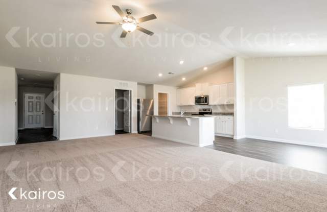 1112 Mission Grass Road Gallery 2