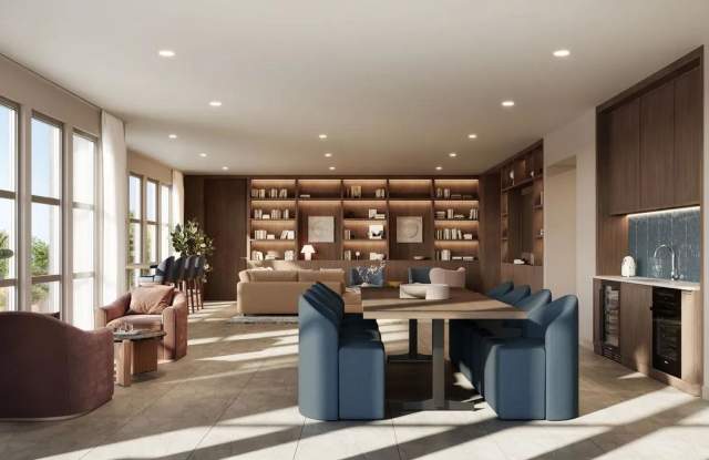 Modera Ridgeline Gallery 3