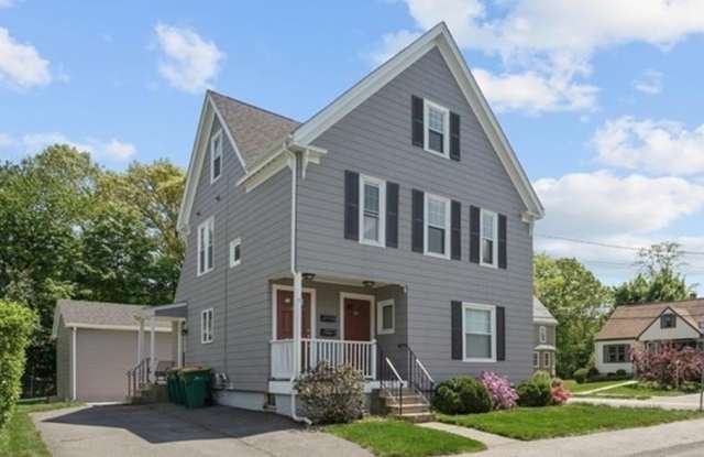 32 Warren St photos photos