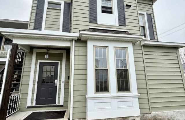 313 Walnut St photos photos