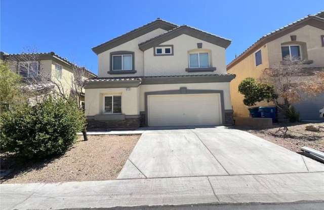 9773 MARCELLINE Avenue photos photos