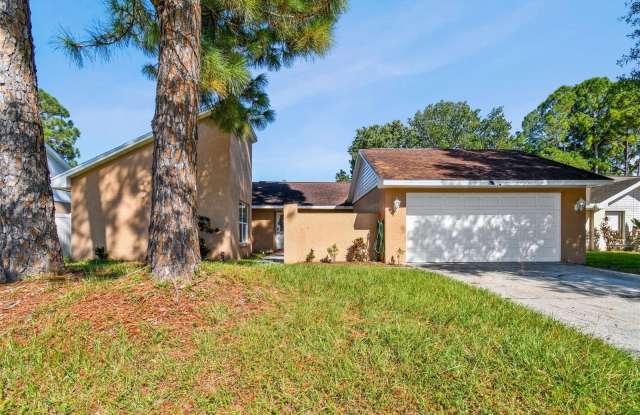 15704 SCRIMSHAW DRIVE Gallery 2