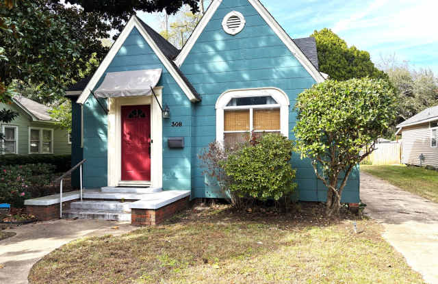 CHARMING FURNISHED BROADMOOR HOME photos photos CHARMING FURNISHED BROADMOOR HOME photos photos