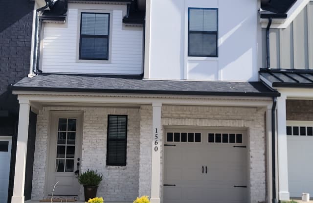 1560 Nickelby Place - 1 photos photos