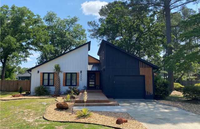 COMING SOON - 300 Wedge Court photos photos