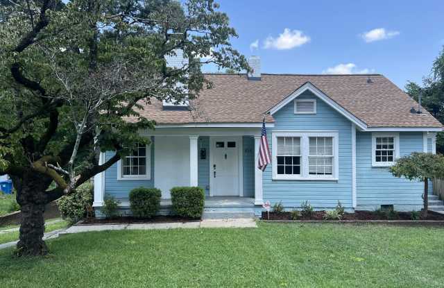 814 Carolina Avenue photos photos