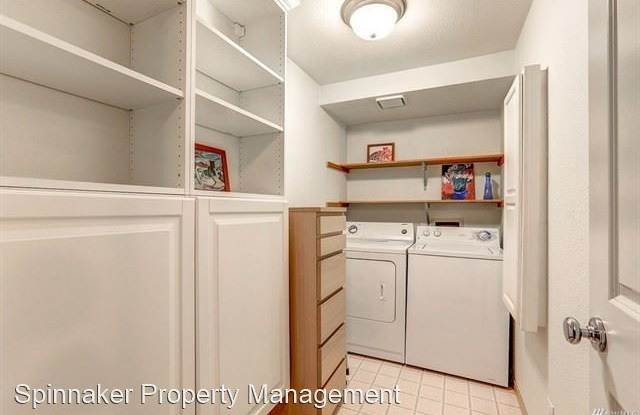 3889 Harbor View Dr. Unit #102 Gallery 3