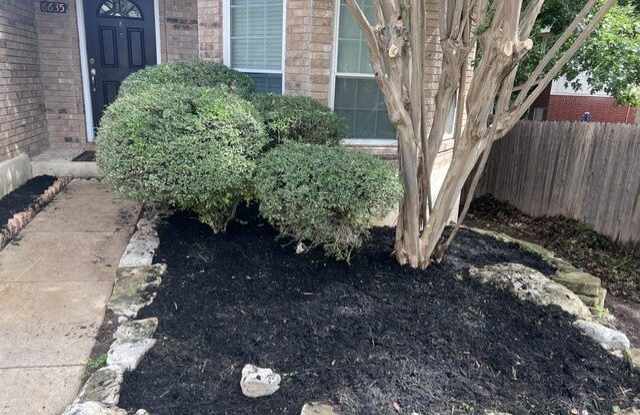 6635 SHADY BEND DR Gallery 2
