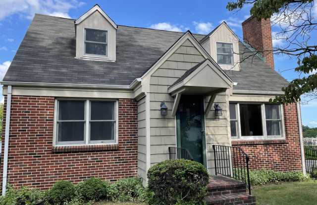 3 Havemeyer Lane photos photos