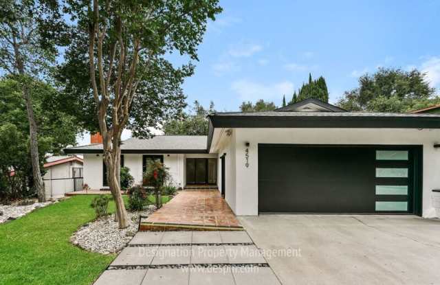 4519 El Prieto Rd photos photos