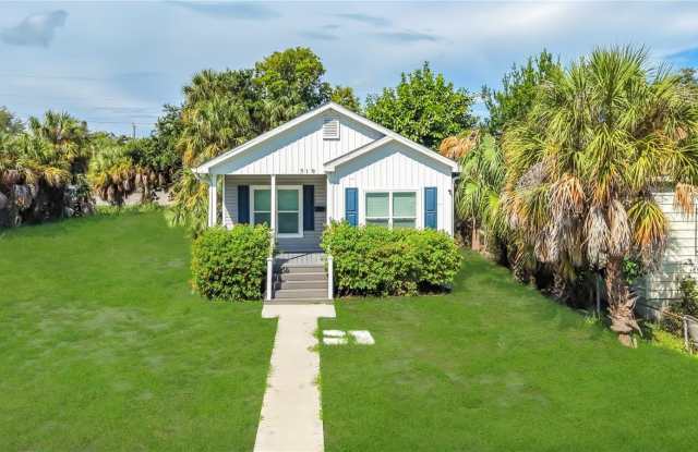 719 19TH Street S photos photos