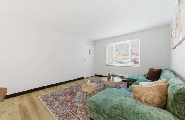 298 Lumar Drive Gallery 4
