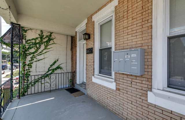 6602 Ridge Avenue - 2 Gallery 2