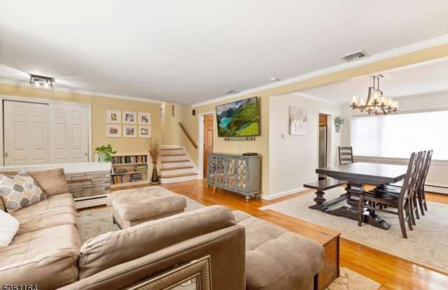 10 Mercier Pl Gallery 4