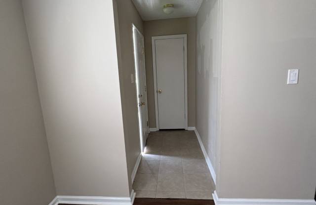 853 Mission Trace Drive Gallery 2