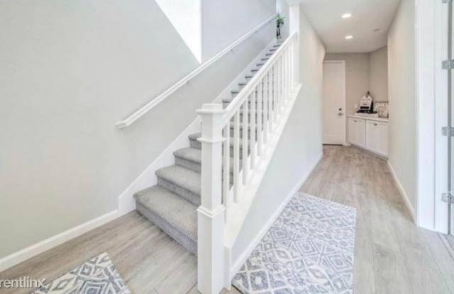 5782 Sterling Street - 5782 Sterling Street, Dublin, CA 94568