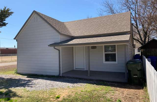 404 North Findlay Avenue photos photos