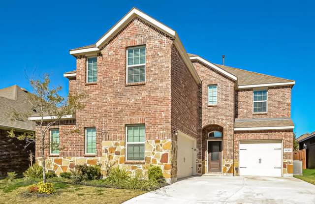 1712 Tapadero Lane photos photos