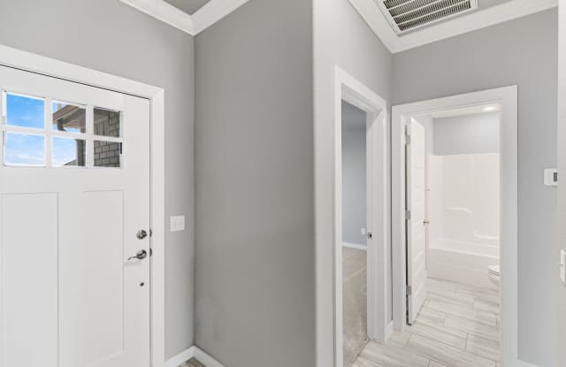 Great Home in Bentonville School District photos photos