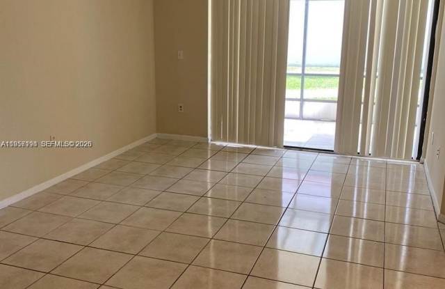 8215 SW 152nd Ave - 8215 Southwest 152nd Avenue, Kendall West, FL 33193 8215 SW 152nd Ave - 8215 Southwest 152nd Avenue, Kendall West, FL 33193