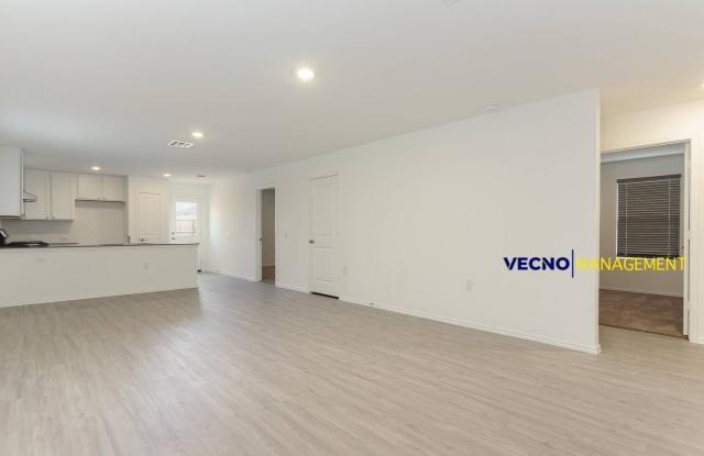 4539 Martin Way Gallery 4